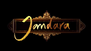 หนังเรทอาร์ไทยในตำนาน Jan Dara รวมฉากเย็ดดาราไทยในเรื่องจันดารา ไอ้จันหนุ่มขี้เย็ดเห็นพ่อเลี้ยงเย็ดหีตั้งแต่เด็ก เลยติดความบ้ากามมากระเด้าหีสาวในวังจับเป็นทาสเซ็ก