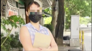 หนังเอ็กลาว ชวนครูชั้นประถมมาถ่ายหนังเย็ดแบบผู้ใหญ่ สาวแว่นหีให้ถอดบทเรียนXXXให้นักเรียนไว้ศึกษา เย็ดท่ายากครบทุกกระบวนท่า 108Teen นอนแอ่นหีให้กระเด้าท่าด๊อกกี้จนน้ำหีเปียกเต็มแตดไปหมด