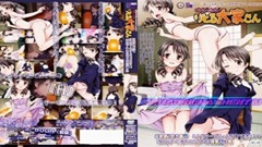 การ์ตูนโป๊ซับไทย Dokidoki Little Ooyasan EP.1 บริการพิเศษจากเจ้าของหอพัก สาวตัวเล็กน่ารักหุ่นเหมือนเด็กแต่ลีลาเย็ดเทพมาก ควักควยโม๊คสดก่อนถ่างหีขย่มเย็ดสดแตกใน ผู้เช่าควยใหญ่มากเย็ดซะหีบานเลย