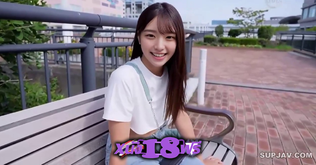 ดูหนังเอวี XXX DAL-004 นักศึกษาสาวชาวญี่ปุ่นเล่นหนังAVครั้งแรก Yuri-chan