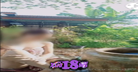 คลิปหลุดโอลี่แฟน น้องนัท Coconut82291822 เย็ดกับคู่เทพข้างโอ่งมังกรสุดฟิน xxx
