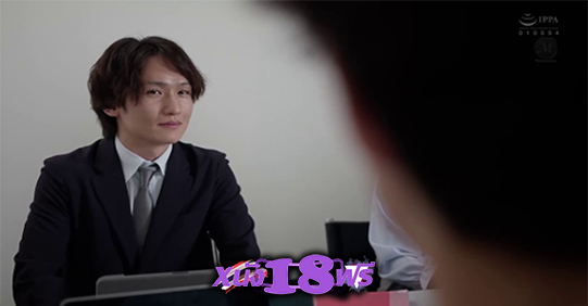 หนังโป๊ญี่ปุ่น JUR-294 ซับไทย Iroha Morinaga  สาวออฟฟิศจมเงี่ยนเจอหนุ่มหื่นหลอกไปเบ็ดที่บ้านนมโคตรใหญ่หน้าดูเย็ดอย่างเสียวร้องลั่นห้อง XXX
